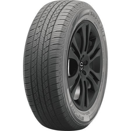 275/45R19 TL WESTLAKE SU318 108V
