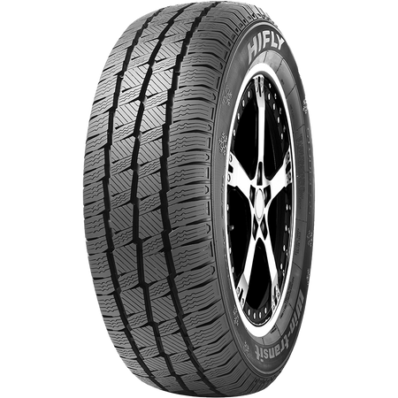 HiFly Win-Transit – LT225/65R16 112/110R LRD — bande de roulement