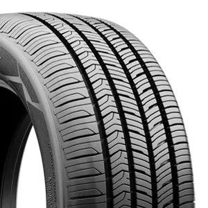 Hankook Kinergy Pt – 235/55R17 99H — bande de roulement