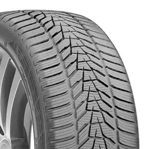 Hankook XL Winter Icept EVo3 – 225/50R18 99V 2 — bande de roulement