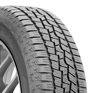 Yokohama Geolandar Cv 4S G061 – 275/60R20 116V — bande de roulement