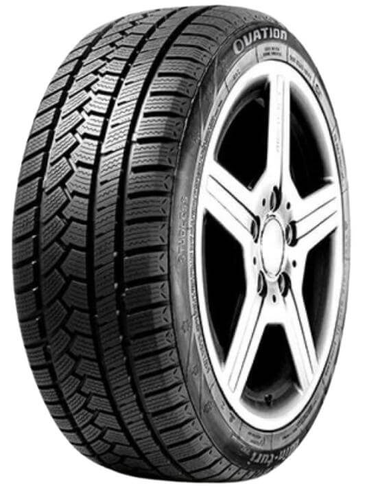 205/60R16 92H OVATION W586