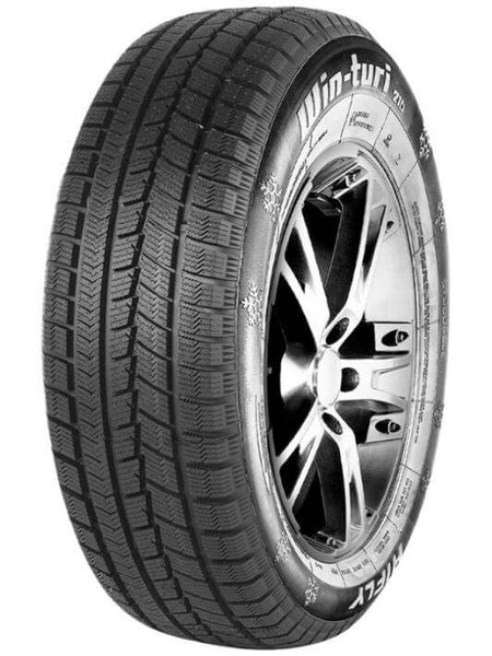 HiFly Win-Turi 216 – 205/70R15 96T — bande de roulement