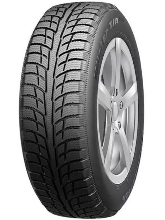 245/65R17 BFGOODRICH WINTER T/A KSI 107T