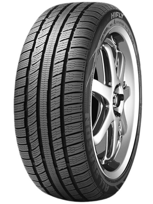 HiFly All-Turi 221 – 185/65R15 88H — bande de roulement