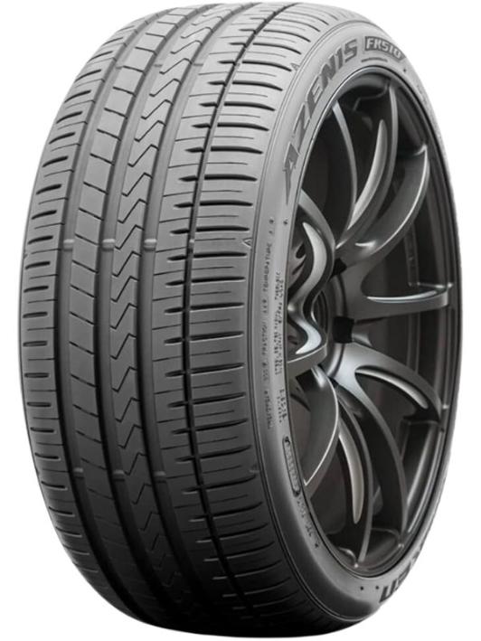 Falken Azenis Fk510A SUV – 235/60R18 103W — bande de roulement