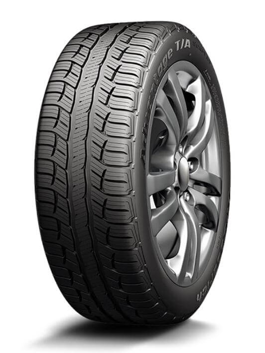 225/75R16 104T BFGOODRICH ADVANTAGE T/A SPORT LT (HO)
