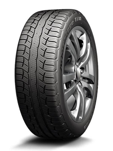 225/75R16 104T BFGOODRICH ADVANTAGE T/A SPORT LT (HO)