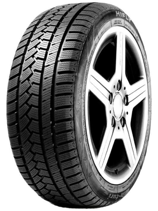 HiFly Win-Turi 212 – 155/80R13 79T — bande de roulement