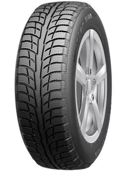 225/55R17 BFGOODRICH WINTER T/A KSI 97T