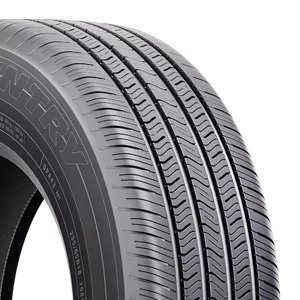 Toyo Open Country A43 – 235/65R18 106V — bande de roulement