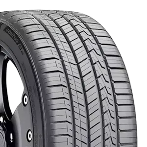 Hankook XL Ventus S1 As – 255/35R18 94Y 2 — bande de roulement