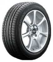 Yokohama Advan A11A – 205/50R16 87V — bande de roulement