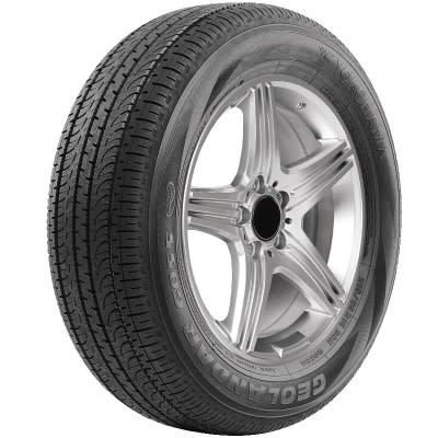Yokohama Geolandar G055G – 215/65R16 98H — bande de roulement