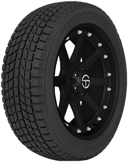 265/65R17 112R GL I/T G072***prix net**