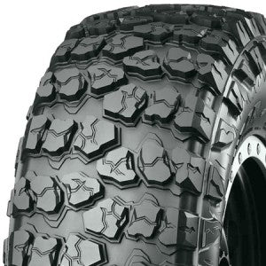 Yokohama Geolandar X-M/T G005 – LT40X15.50R22 128Q LRE — bande de roulement