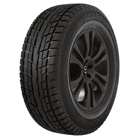 225/70R16 103T YOKOHAMA IceGuard iG51V