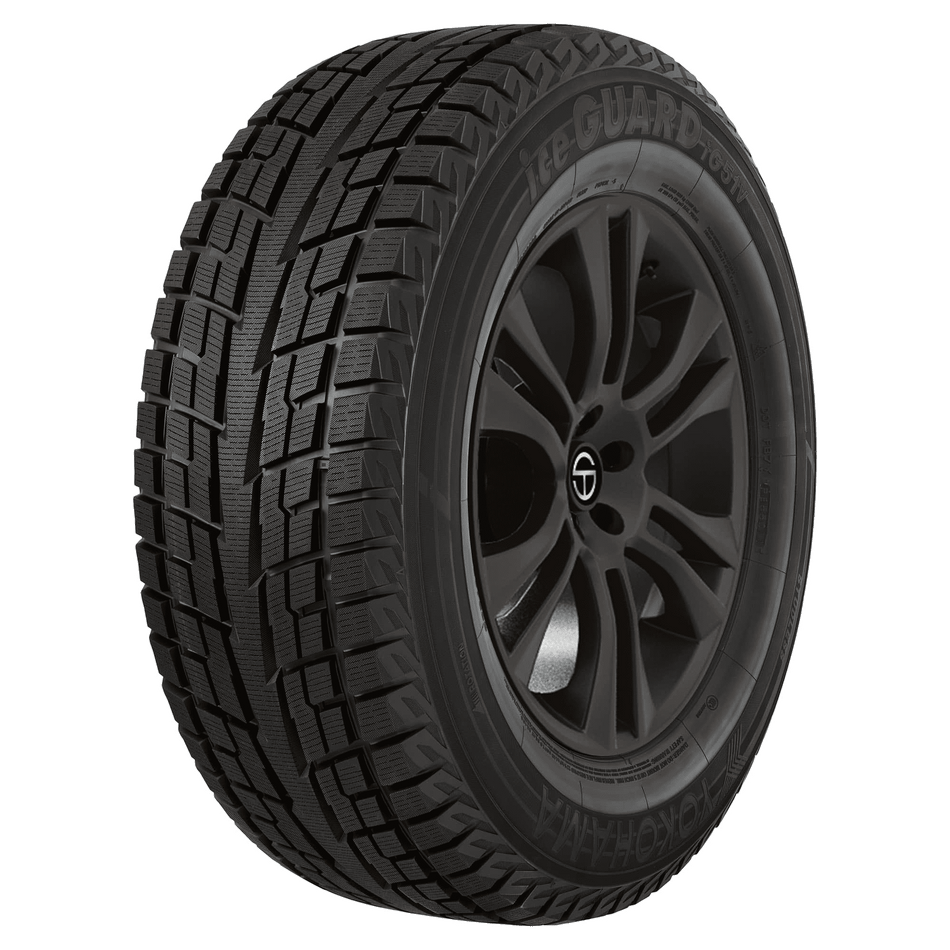 225/70R16 103T YOKOHAMA IceGuard iG51V