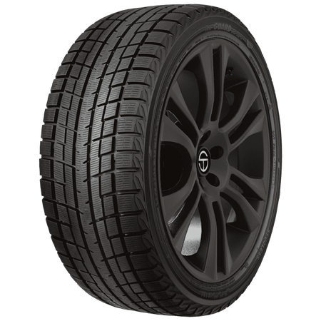 245/40R17 91T YOKOHAMA IceGuard IG52C