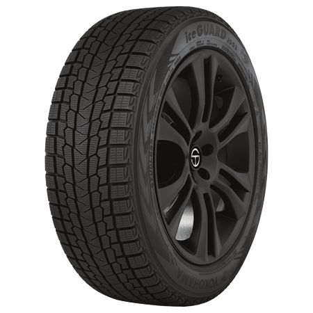Yokohama Ice Guard Ig53 – 195/50R16 84H — bande de roulement