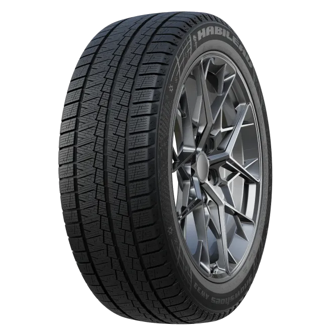 295/40R21 HABILEAD AW33 111V XL