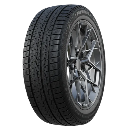 295/40R21 HABILEAD AW33 111V XL