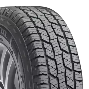 Laufenn X Fit At – LT275/60R20 119/116S LRD — bande de roulement