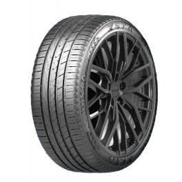 245/45R19 ZETA IMPERO 103W