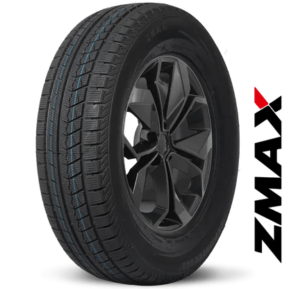 Zmax ICEPIONEER 868 MS 119H XL 275/60R20 - JB Performance