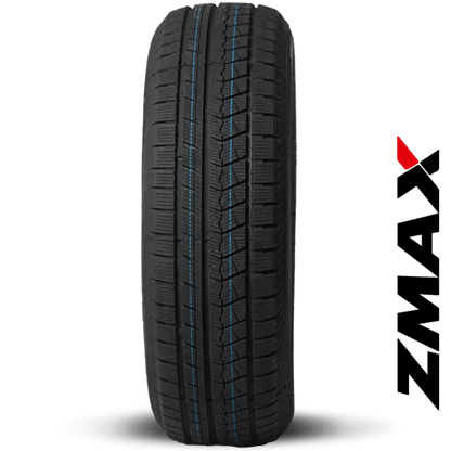 Zmax ICEPIONEER 868 MS 119H XL 275/60R20 - JB Performance