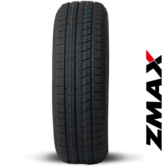 Zmax ICEPIONEER 868 MS 119H XL 275/60R20 - JB Performance